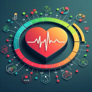 Heart Rate-Based Training